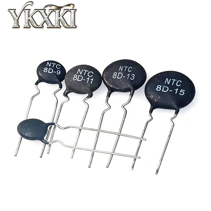 10-50pcs NTC Thermal Resistor  - Ceramic Heat Emitter avis et prix