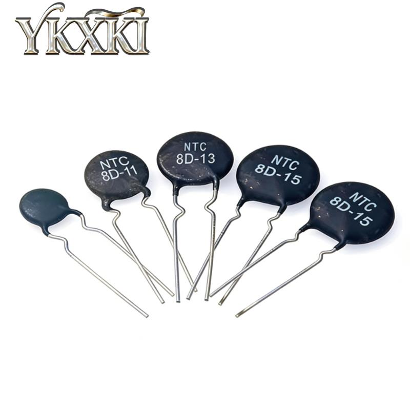 10-50pcs NTC Thermal Resistor  - Ceramic Heat Emitter avis et prix