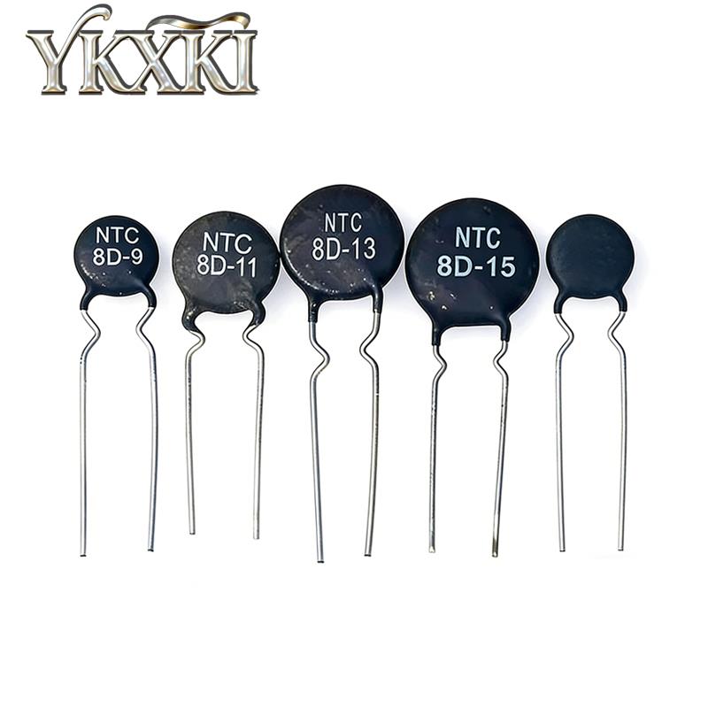 10-50pcs NTC Thermal Resistor  - Ceramic Heat Emitter avis et prix
