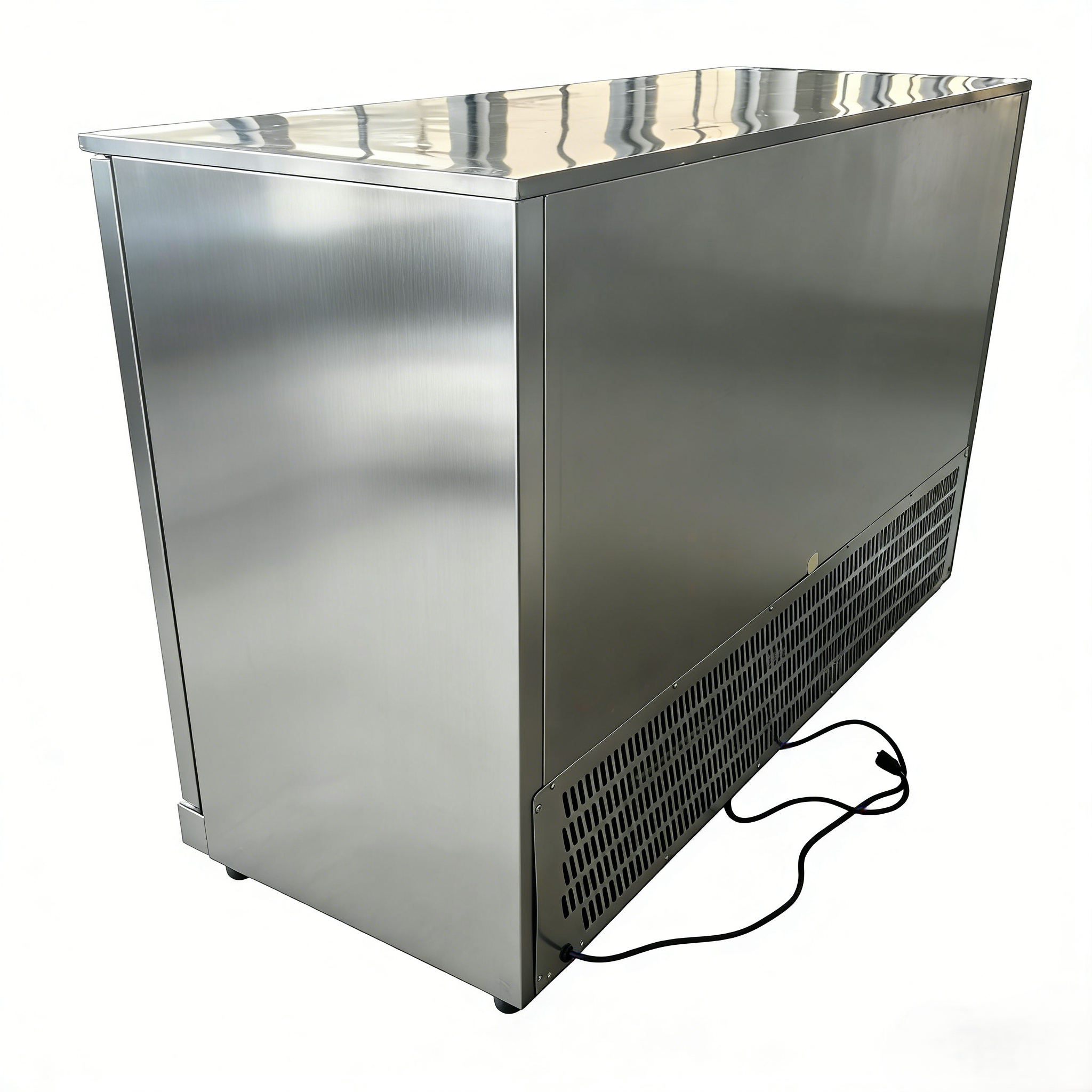 Stainless Steel Appearance Thr - Glass Door Hinge avis et prix