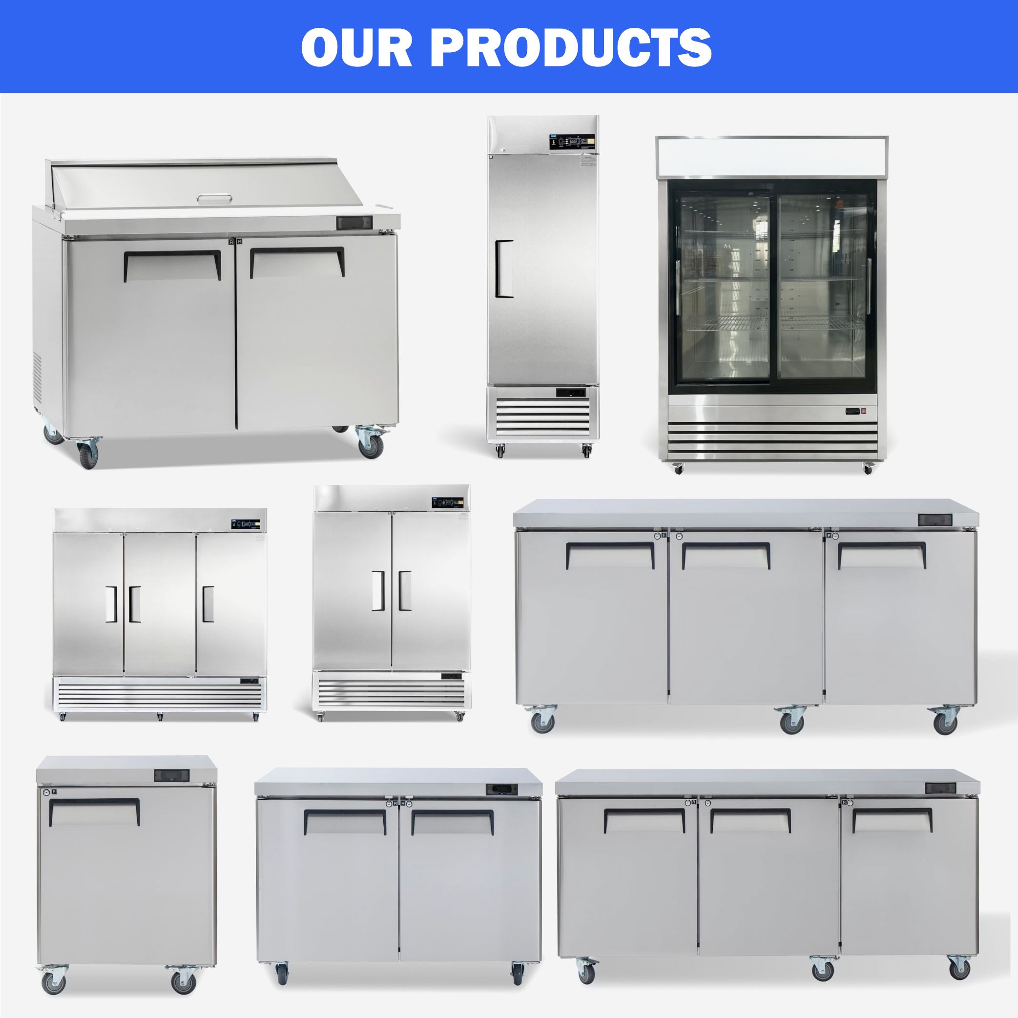 Stainless Steel Appearance Thr - Glass Door Hinge avis et prix
