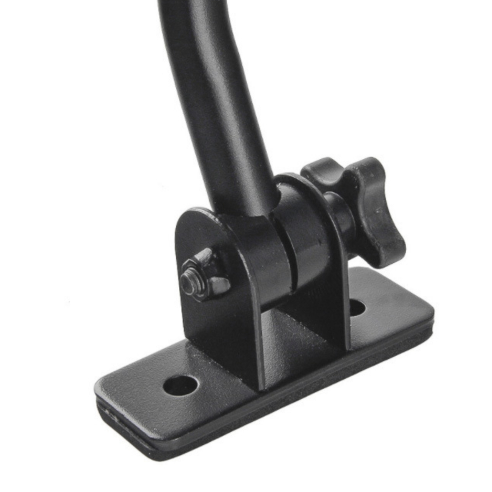 Specchietto Off Road Door Hing - Glass Door Hinge avis et prix