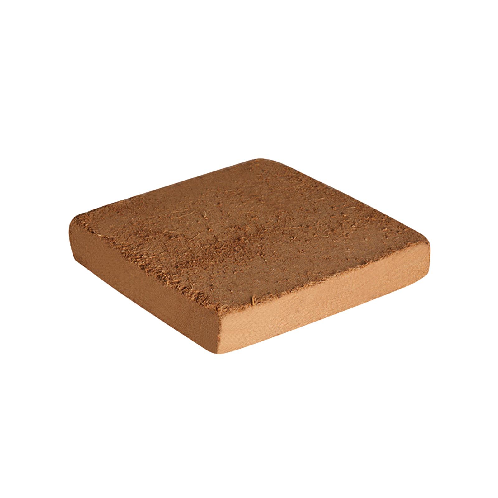 Coconut Fibre Coconut Coir Bri - Substrate Coconut Fiber avis et prix