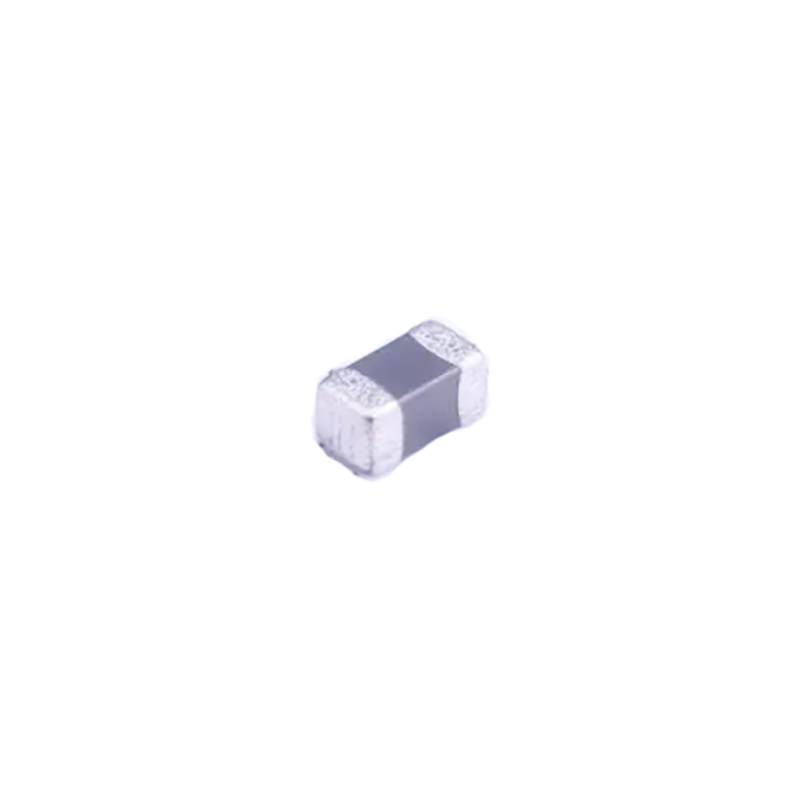 100PCS/LOT NCP03WF104F05RL 020 - Ceramic Heat Emitter avis et prix