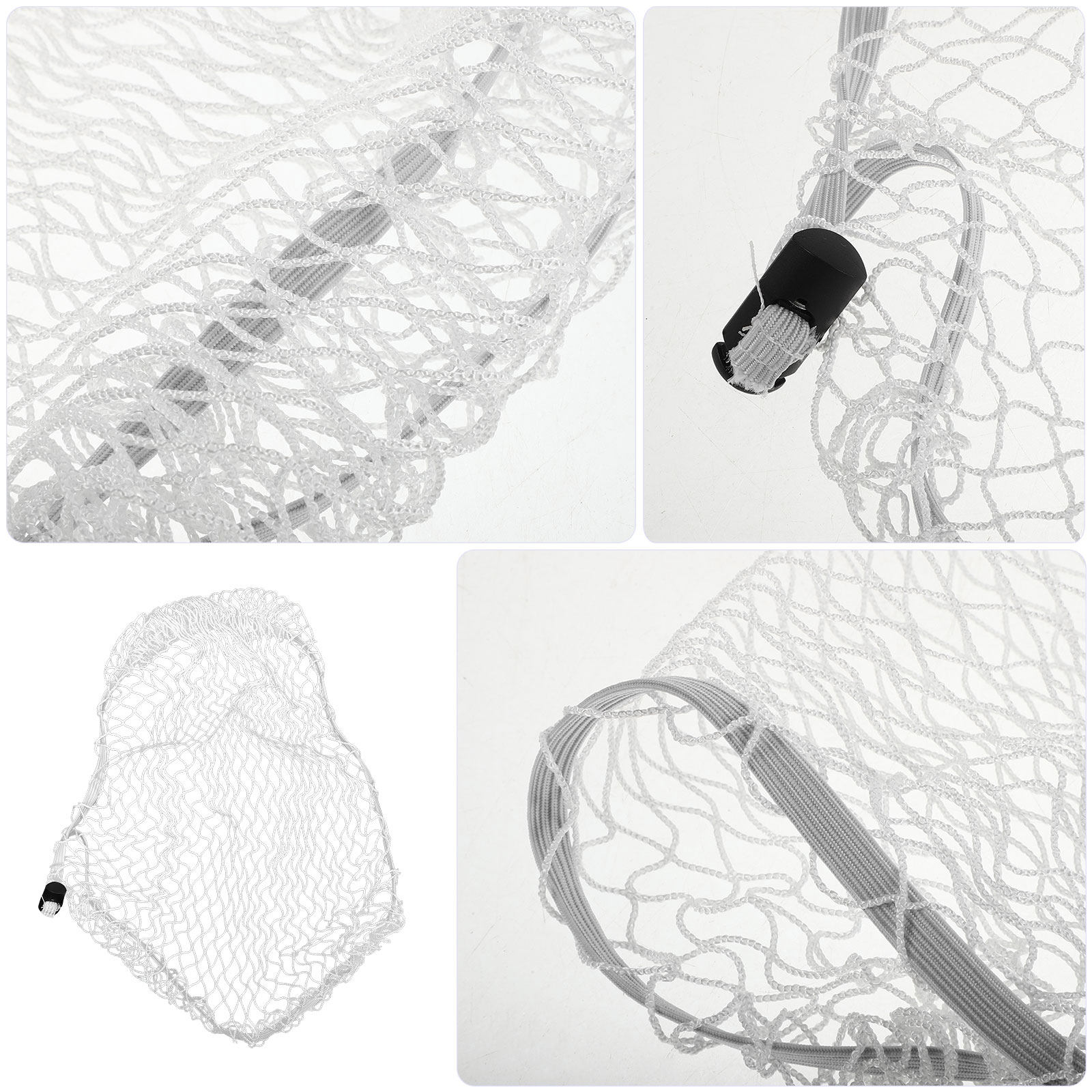Aquarium Nylon Top Cover 40x20 - Screen Top Mesh avis et prix