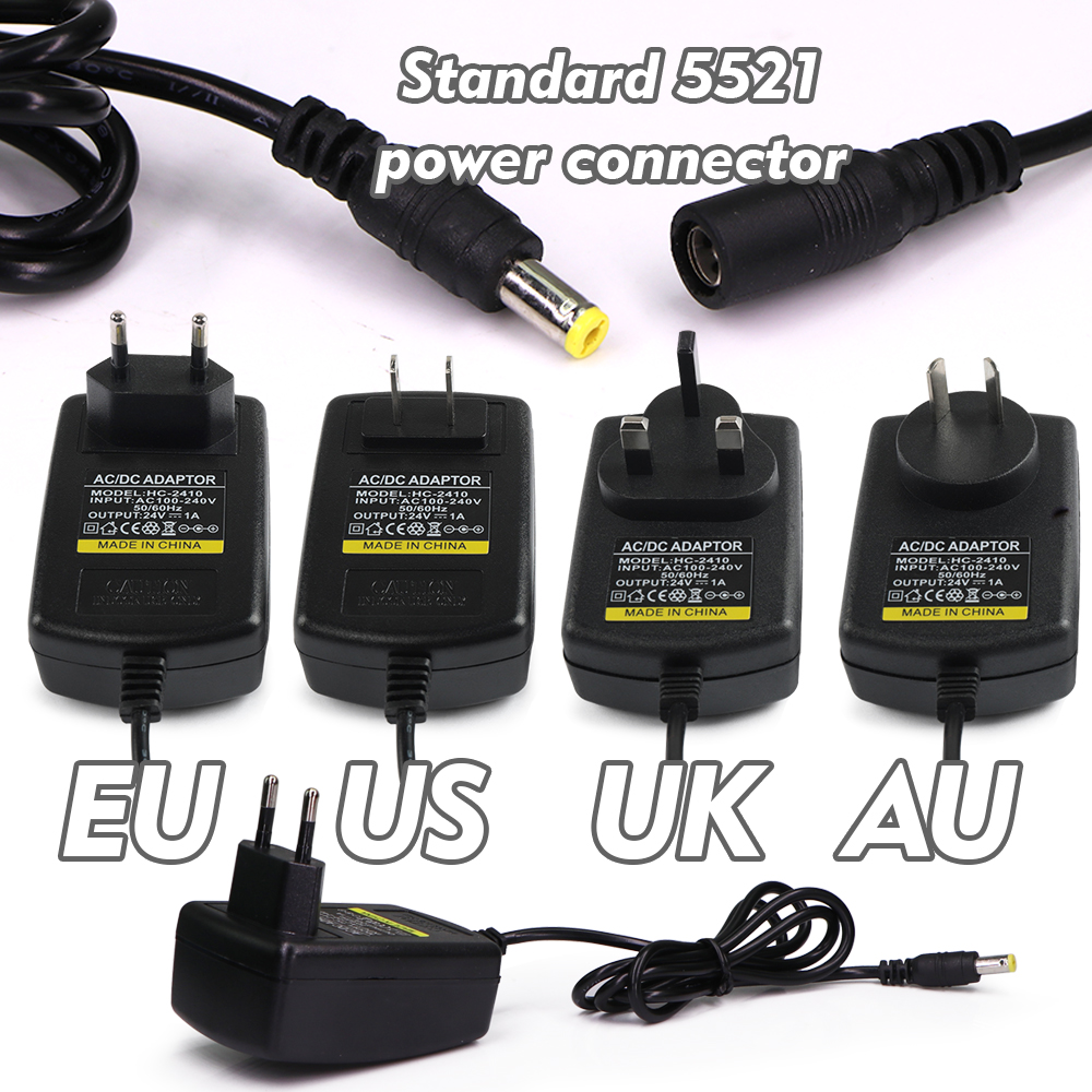 Ultrasonic Fogger w/ Water Sen - Terrarium Fogger Ultrasonic avis et prix