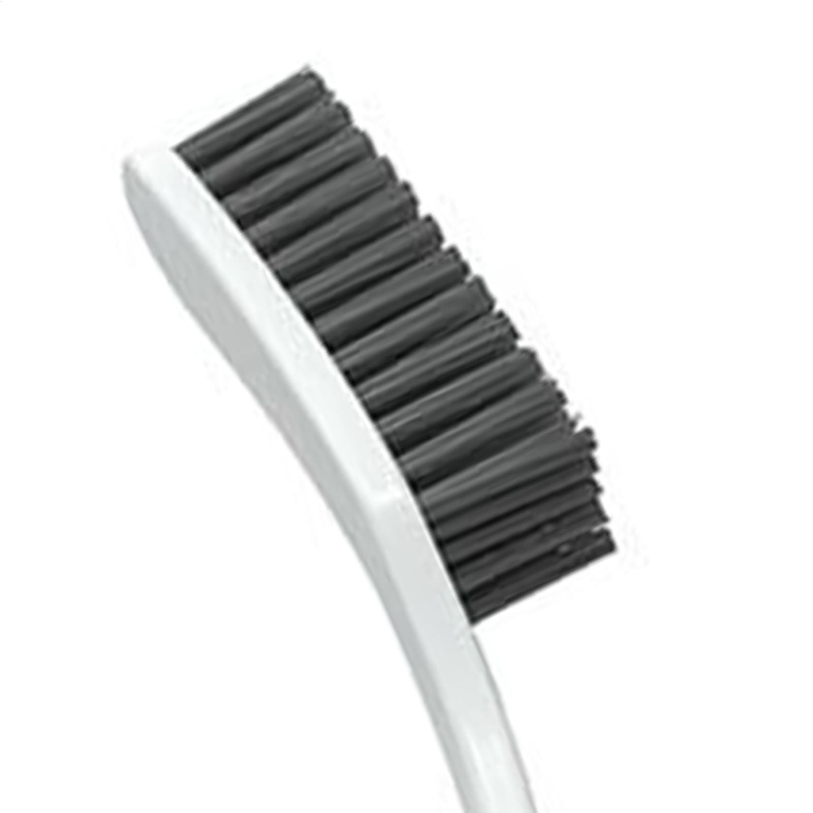 Bearded Dragon Tank Cleaner Wi - Feeding Tong Stainless avis et prix