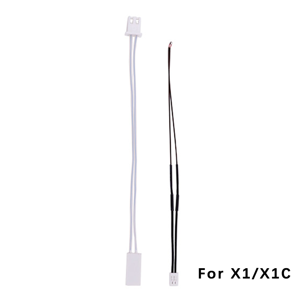 Heating Tube For Bambu Lab A1  - Ceramic Heat Emitter avis et prix