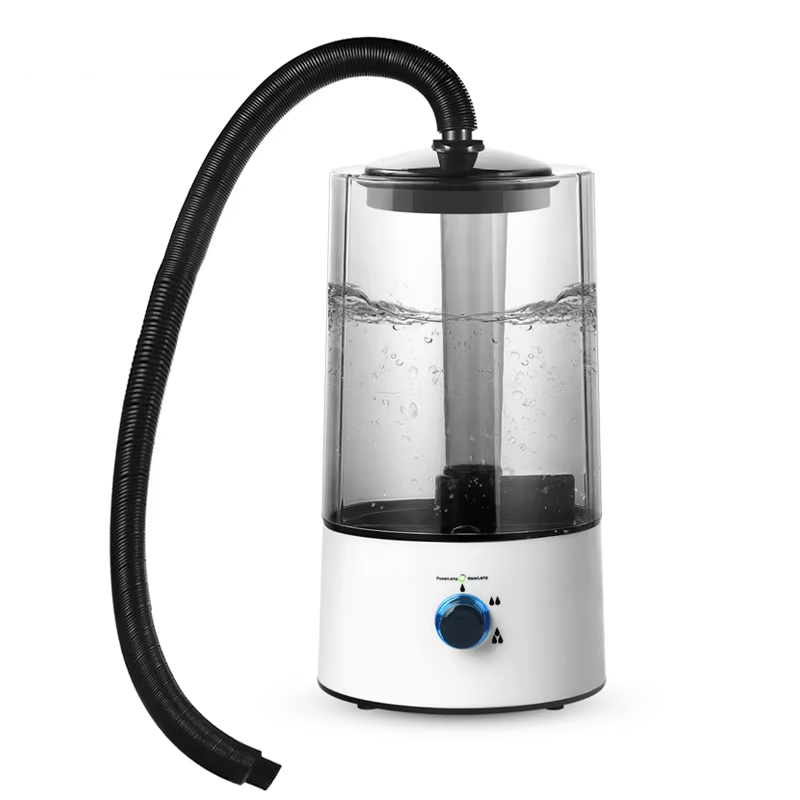 Free Bending Spray Misting Noz - Misting Nozzle Reptile avis et prix