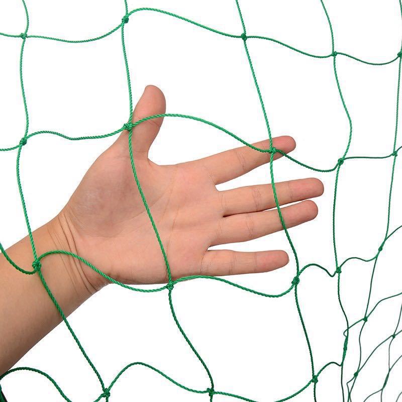 1pc Trellis Netting, Portable  - Vine Climbing Plastic avis et prix