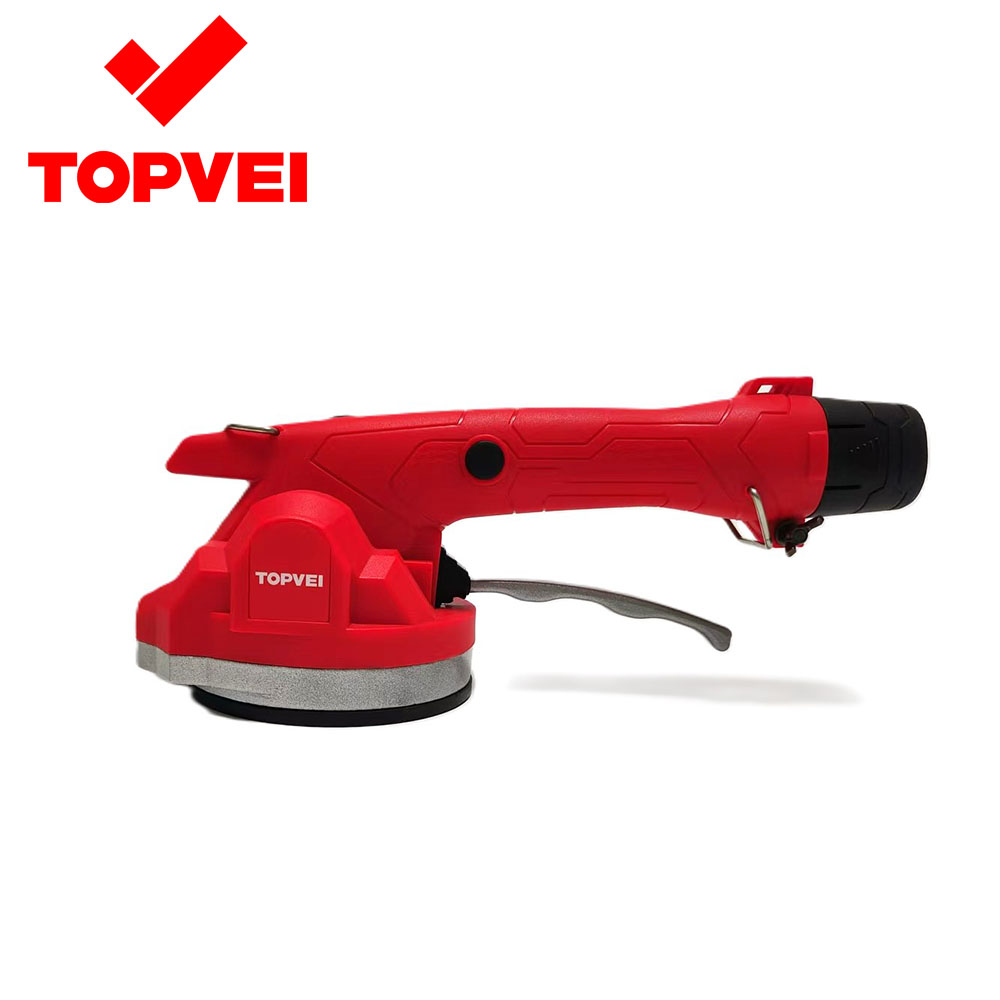V07 Adjustable Heavy Duty Suct - Ceramic Tile Floor avis et prix