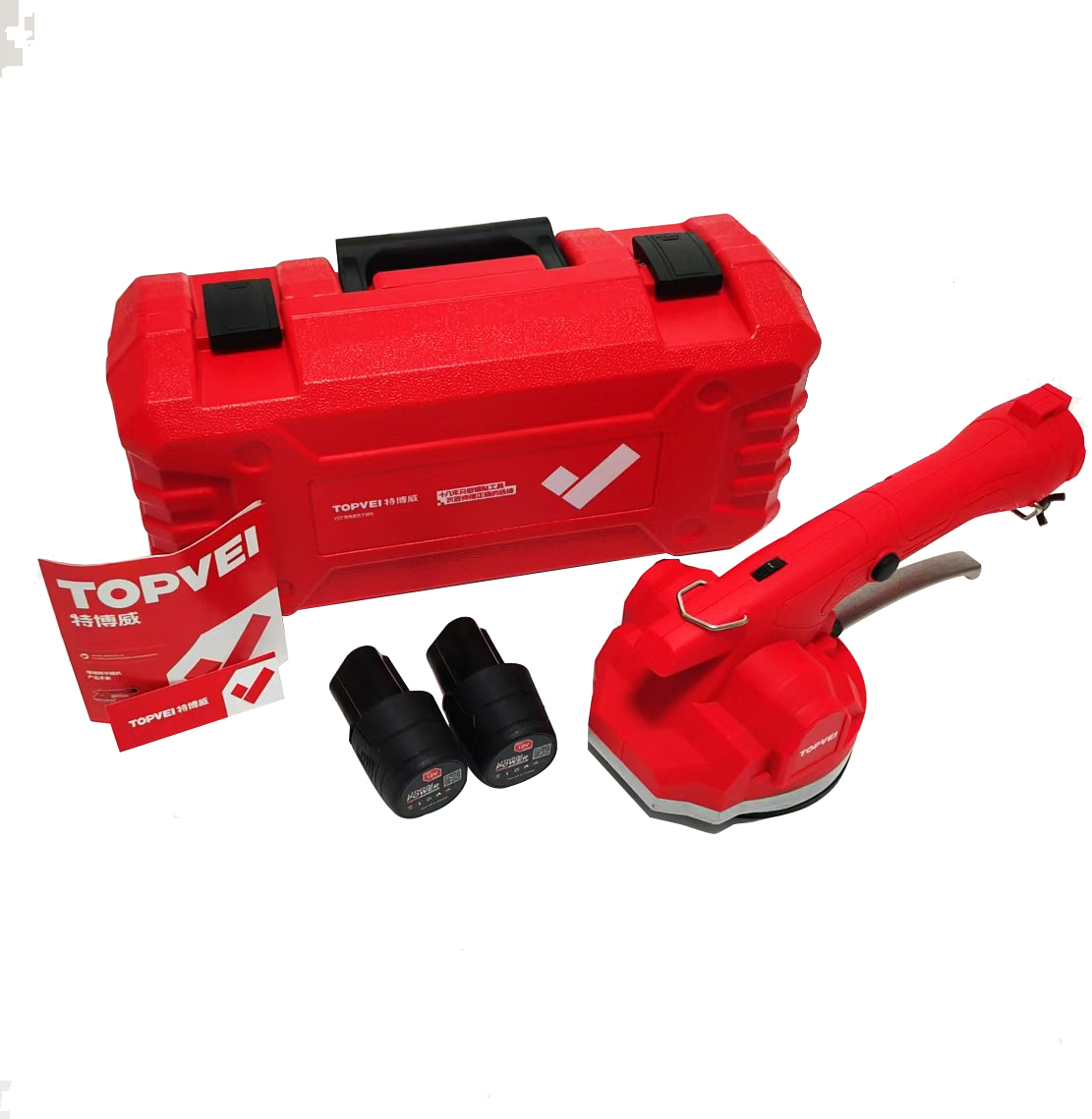 V07 Adjustable Heavy Duty Suct - Ceramic Tile Floor avis et prix
