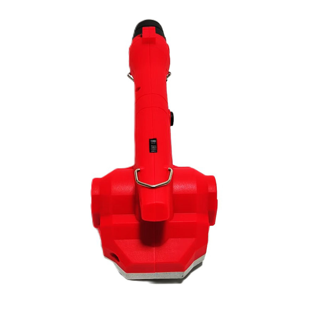 V07 Adjustable Heavy Duty Suct - Ceramic Tile Floor avis et prix