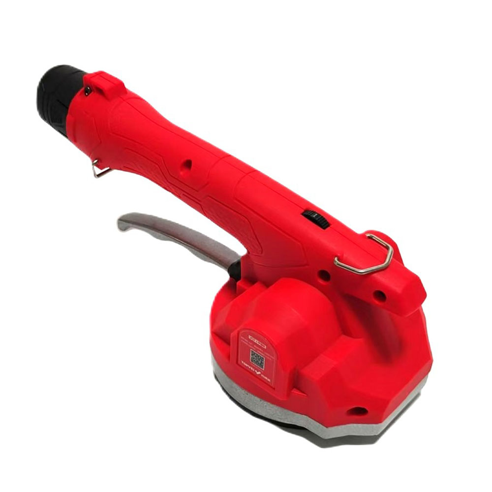 V07 Adjustable Heavy Duty Suct - Ceramic Tile Floor avis et prix