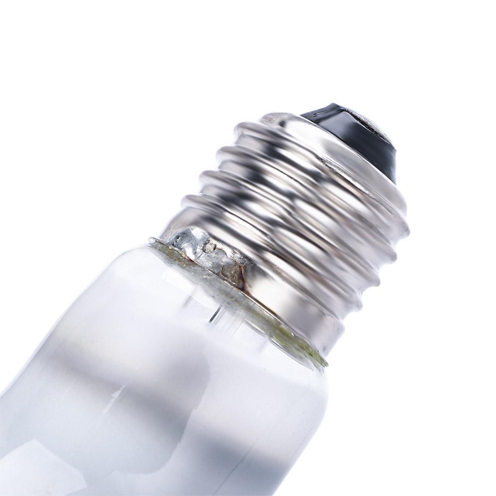 Turtle Heater Temperature Cont - Basking Bulb Halogen avis et prix