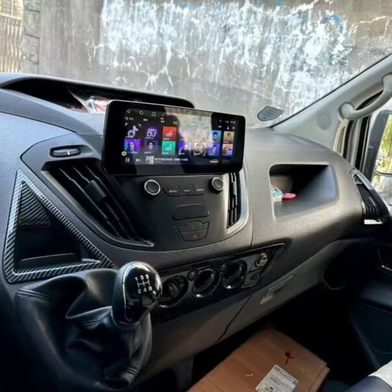 2017-2022 Ford Transit V362 AB - Glass Door Hinge avis et prix