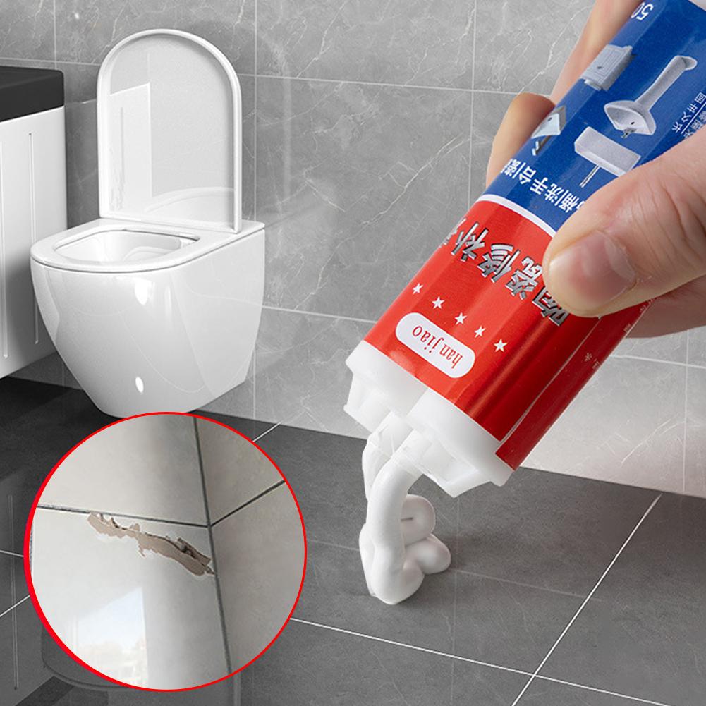 50ml Tile And Ceramic Glaze Re - Ceramic Tile Floor avis et prix