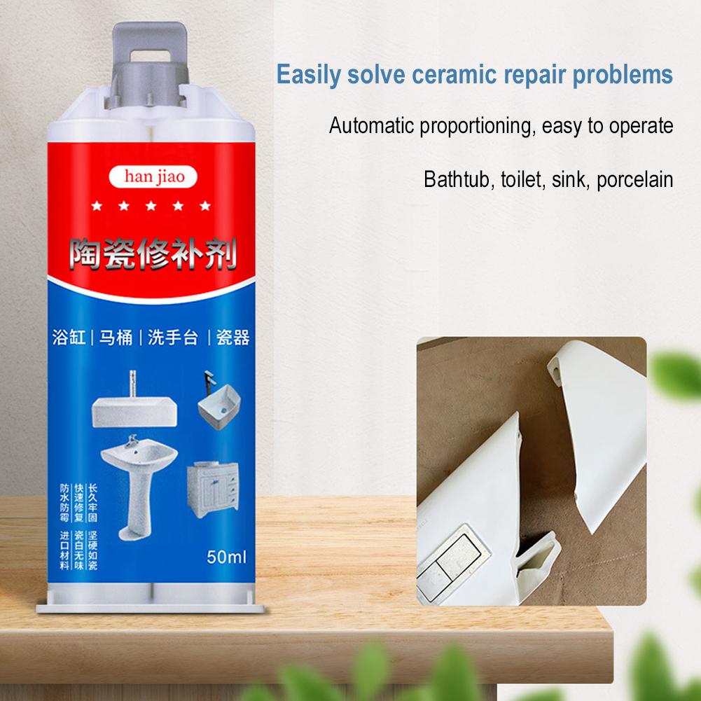 50ml Tile And Ceramic Glaze Re - Ceramic Tile Floor avis et prix