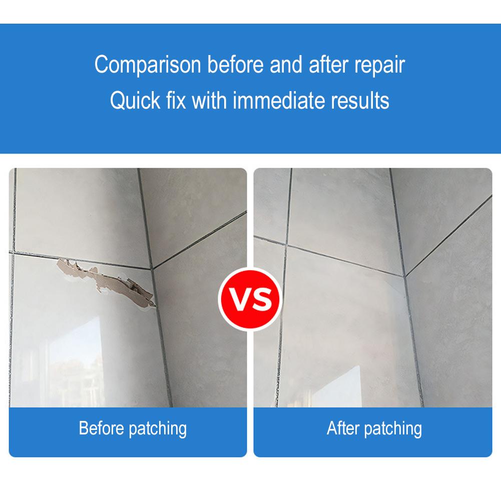 50ml Tile And Ceramic Glaze Re - Ceramic Tile Floor avis et prix