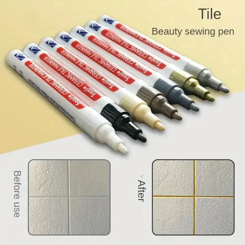 Waterproof Ceramic Tile Grout  - Ceramic Tile Floor avis et prix