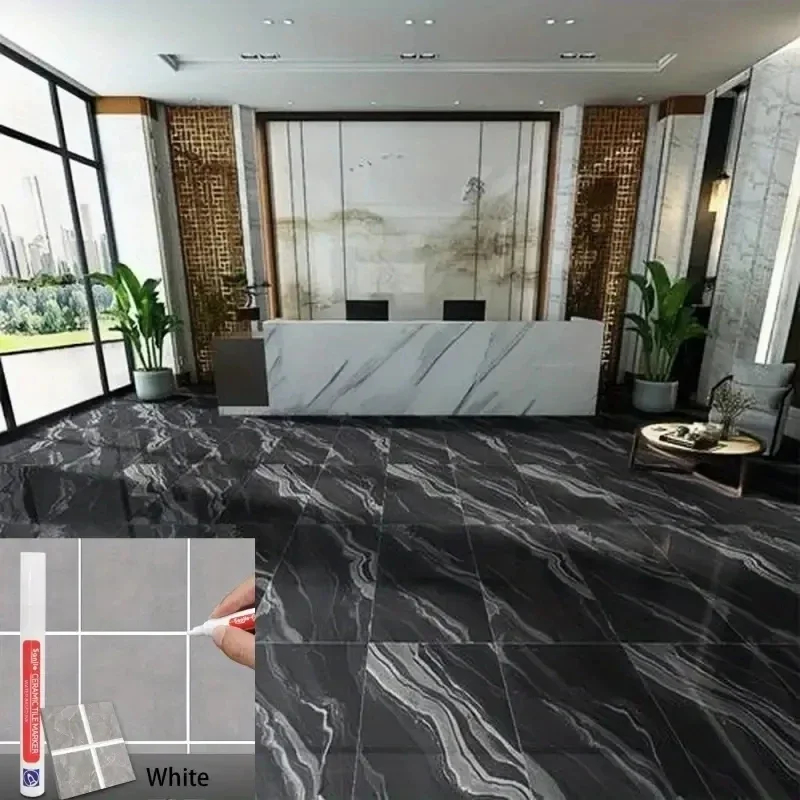 Waterproof Ceramic Tile Grout  - Ceramic Tile Floor avis et prix