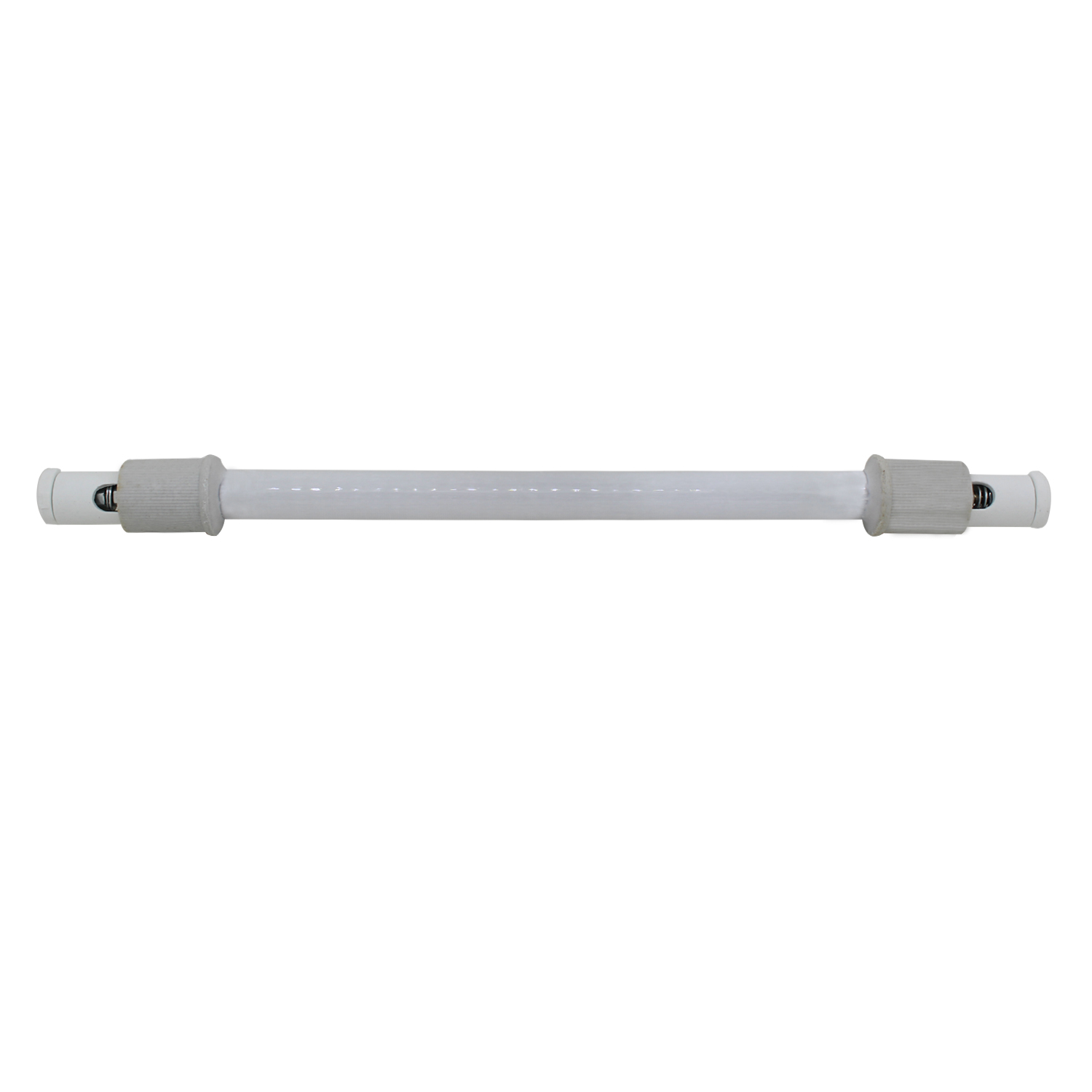 Infrared Heater Tube Sauna Hea - Ceramic Heat Emitter avis et prix