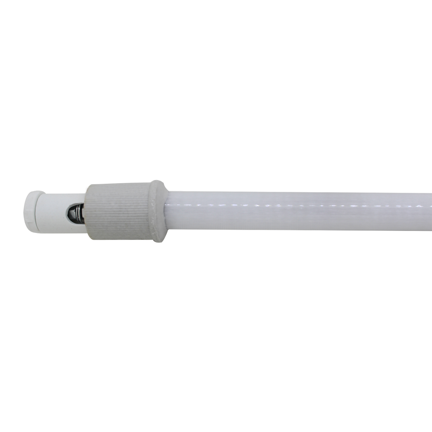 Infrared Heater Tube Sauna Hea - Ceramic Heat Emitter avis et prix
