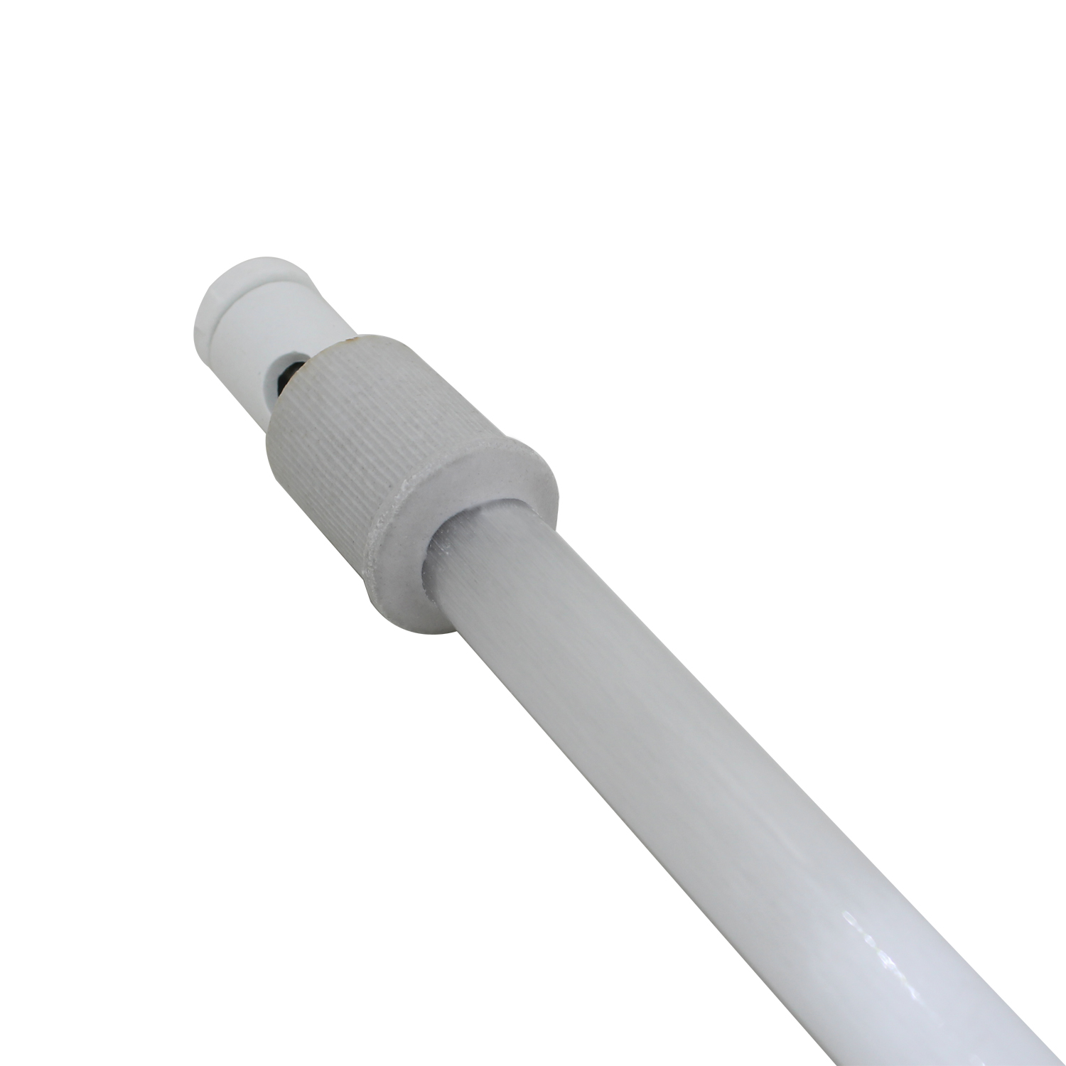 Infrared Heater Tube Sauna Hea - Ceramic Heat Emitter avis et prix