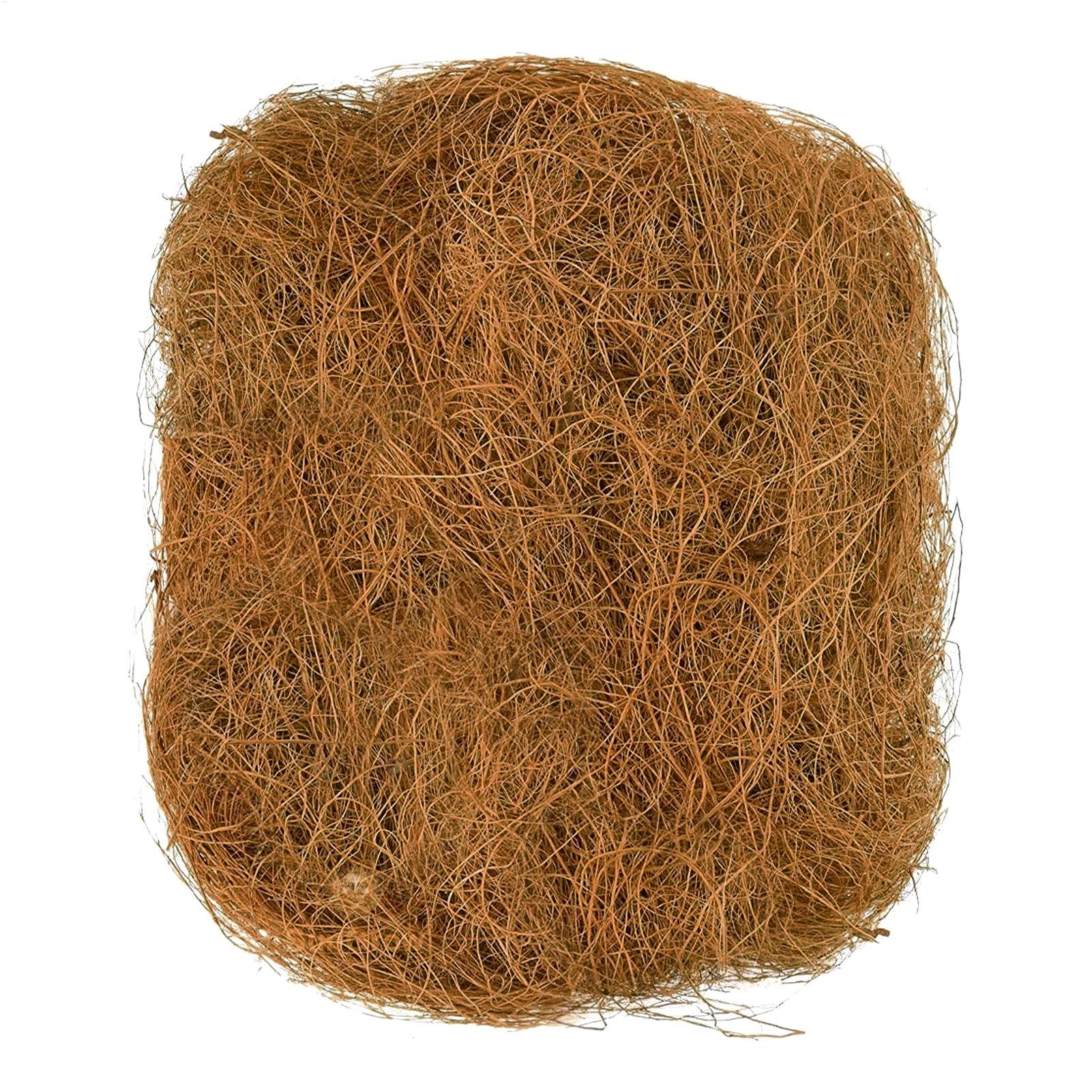 Bird Coconut Fiber 250g/500g D - Substrate Coconut Fiber avis et prix