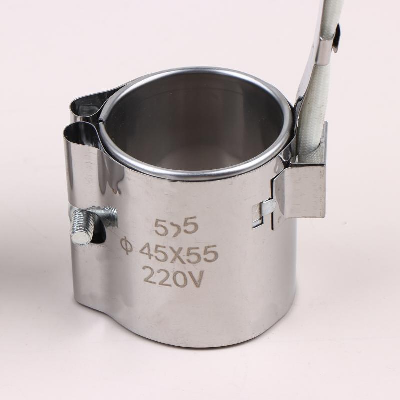 220V Industrial Ceramic Band H - Ceramic Heat Emitter avis et prix
