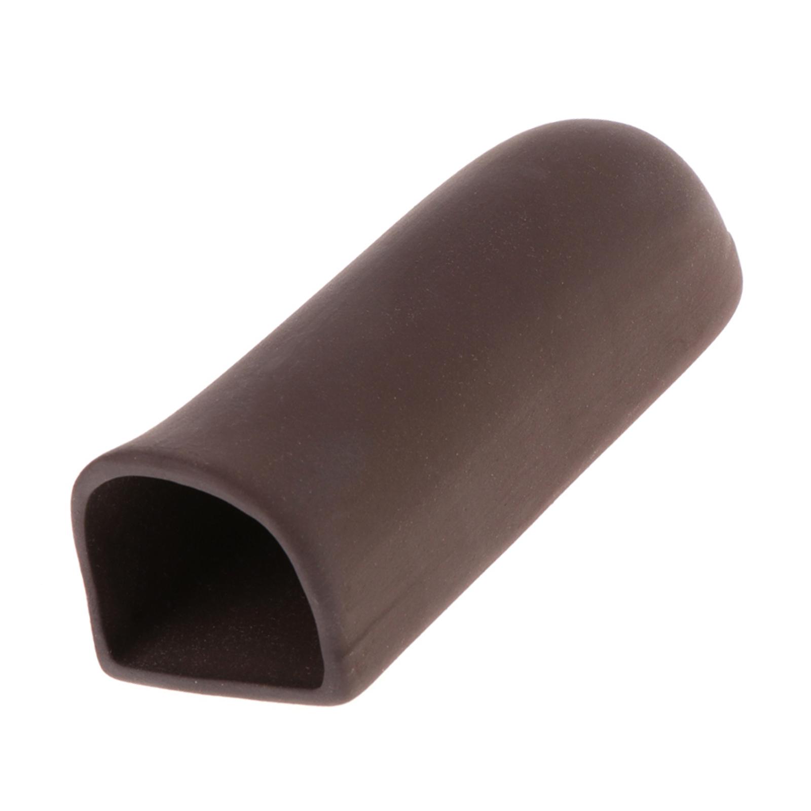Ceramic Aquarium Shrimp Shelte - Hide Cave Ceramic avis et prix