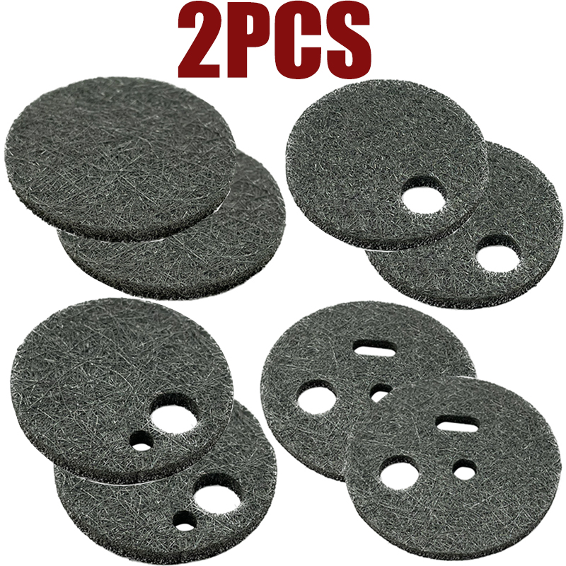2X Car Diesel Paking Heater Si - Screen Top Mesh avis et prix