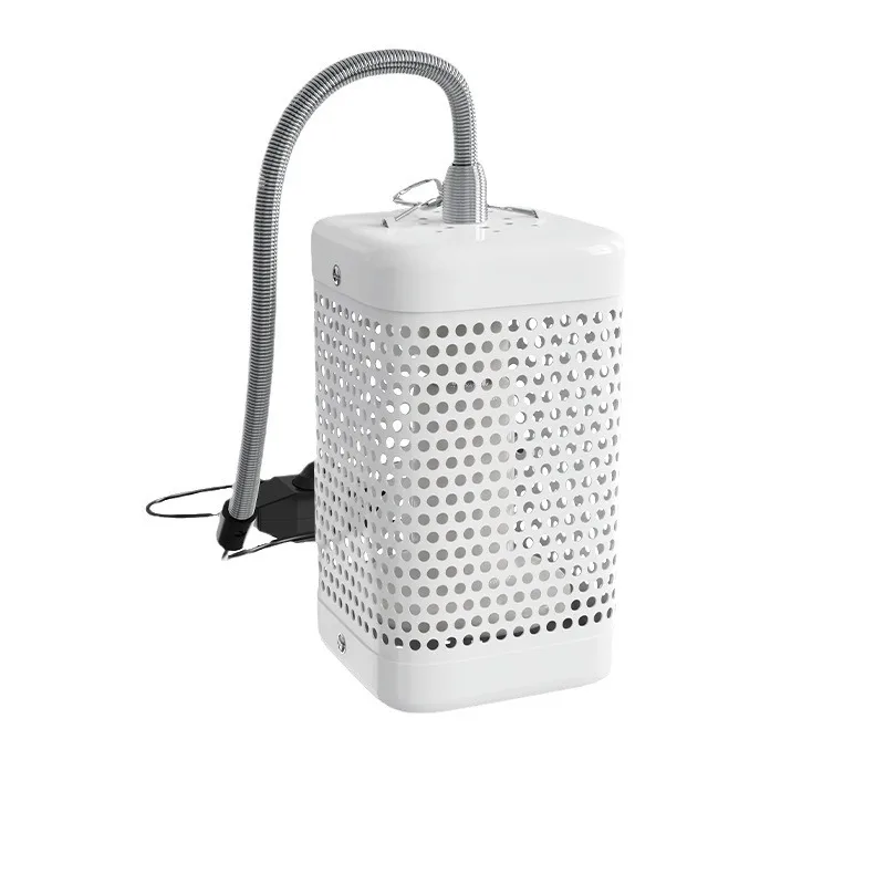 Parrot Thermal Lamp with Shade - Ceramic Heat Emitter avis et prix