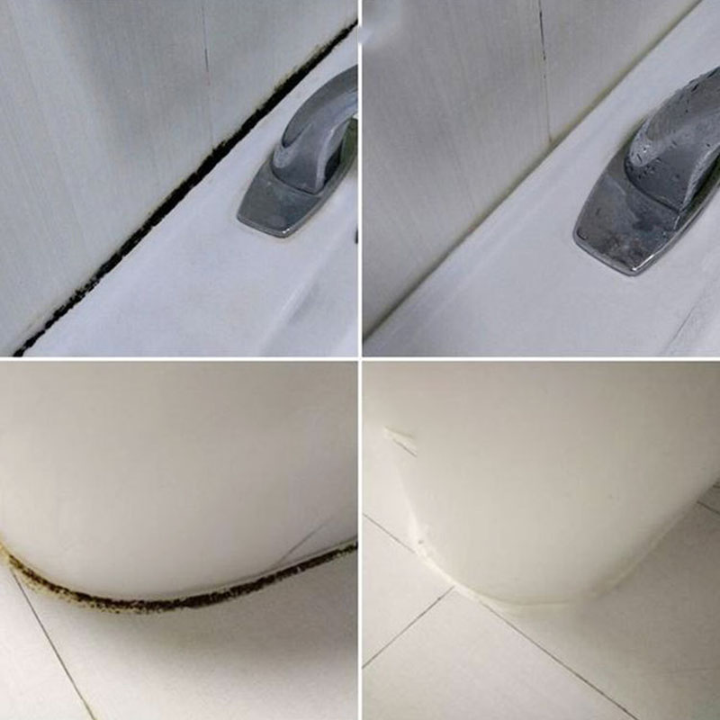 Ceramic Tile Pen Wall Grout Re - Ceramic Tile Floor avis et prix