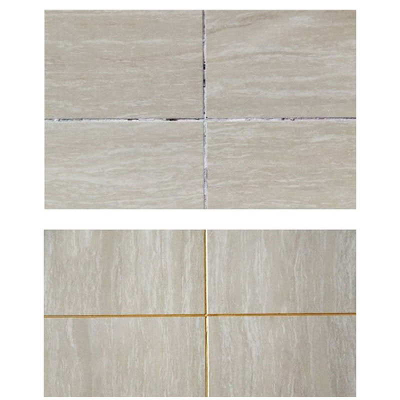 Ceramic Tile Pen Wall Grout Re - Ceramic Tile Floor avis et prix