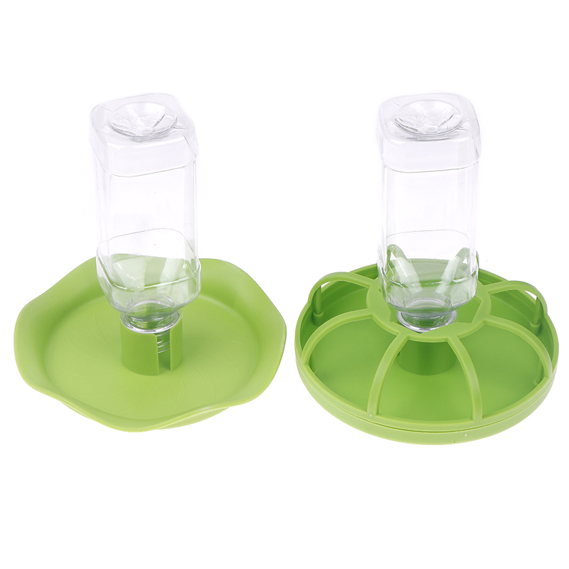 C Reptile Water Drinker Dispen - Water Dish Reptile avis et prix