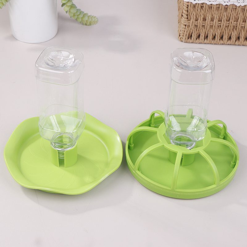 C Reptile Water Drinker Dispen - Water Dish Reptile avis et prix
