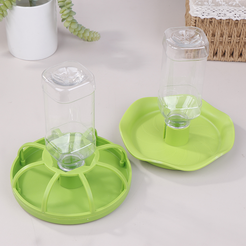 C Reptile Water Drinker Dispen - Water Dish Reptile avis et prix