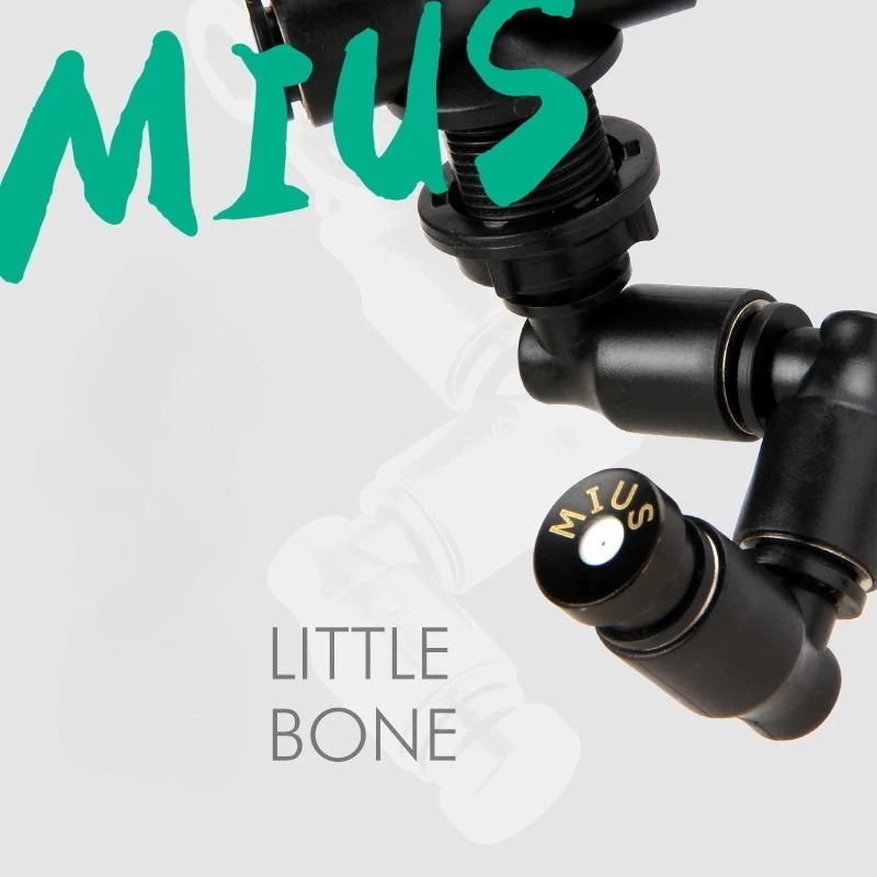 360 Degree Rotating Mist Rotat - Misting Nozzle Reptile avis et prix