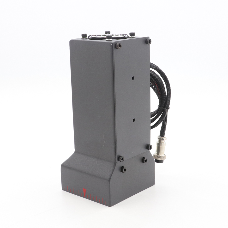 450W BGA IR6500 Infrared upper - Ceramic Heat Emitter avis et prix