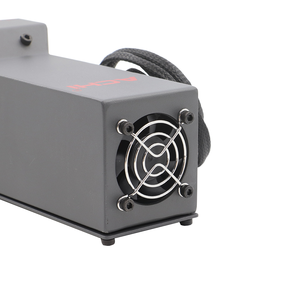 450W BGA IR6500 Infrared upper - Ceramic Heat Emitter avis et prix