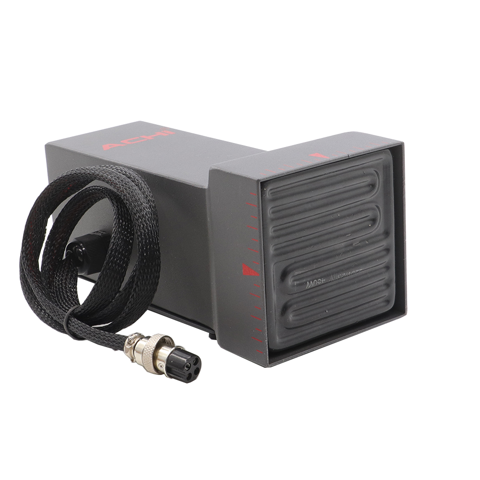450W BGA IR6500 Infrared upper - Ceramic Heat Emitter avis et prix