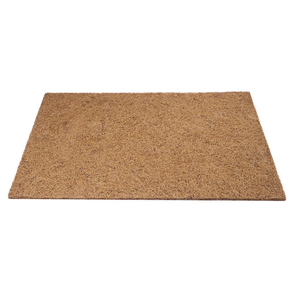 Natural Coconut Fiber Reptile  - Substrate Coconut Fiber avis et prix