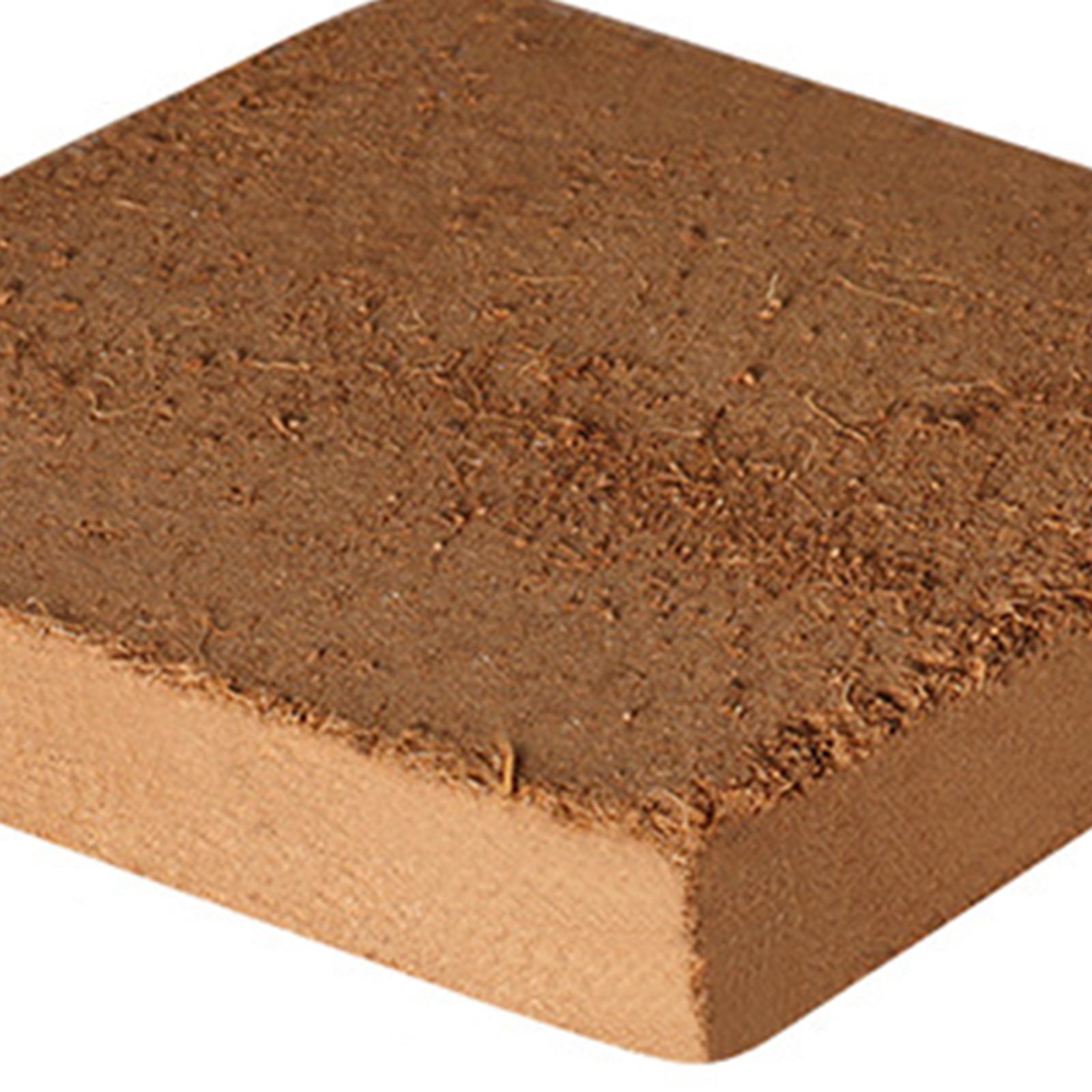 Coir Brick Potting Coconut Pea - Substrate Coconut Fiber avis et prix
