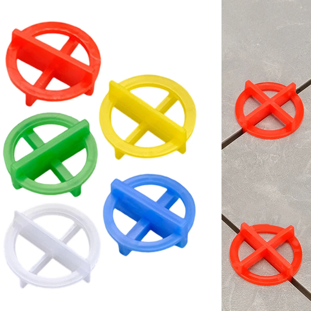 100Pcs Ceramic Tile Leveling S - Ceramic Tile Floor avis et prix