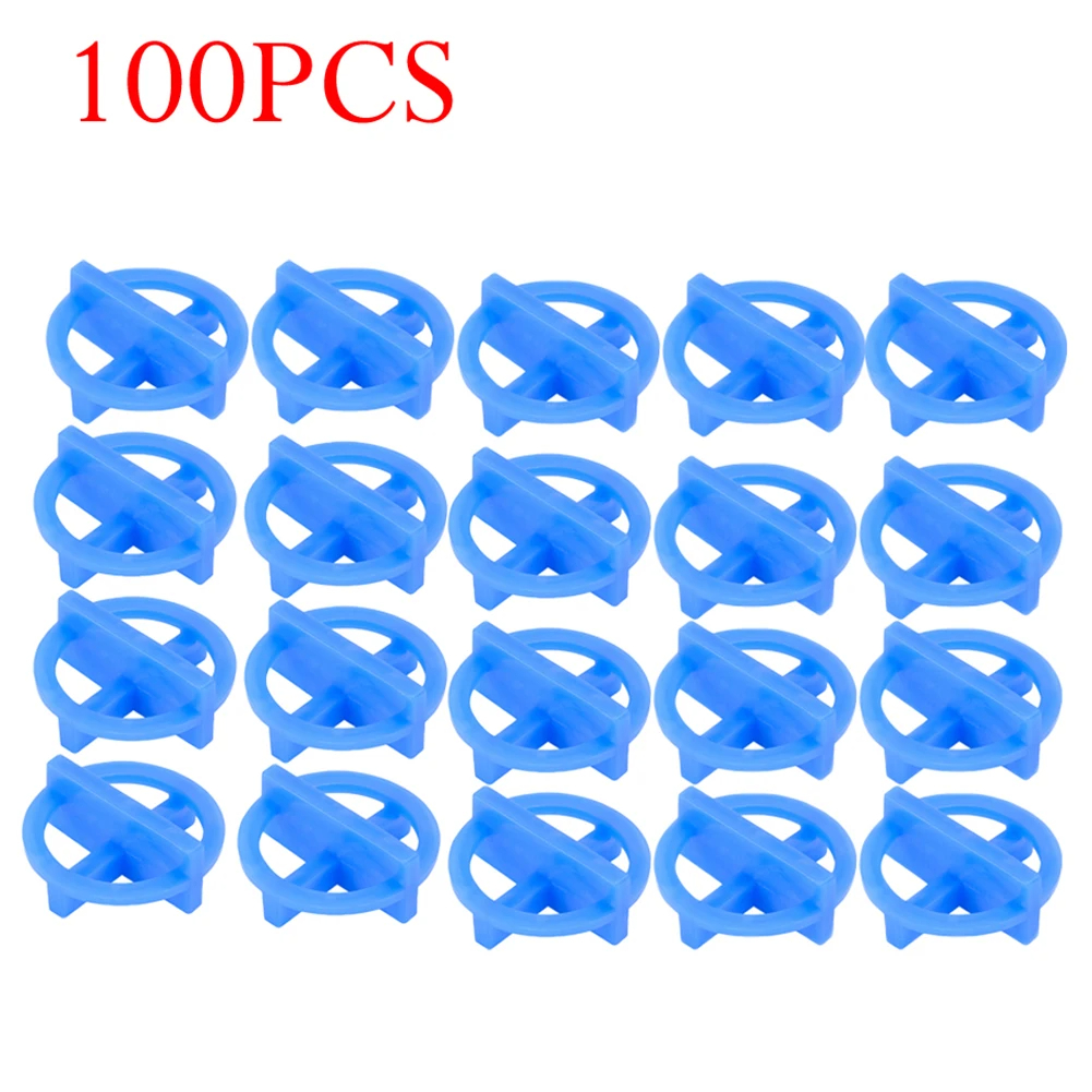 100Pcs Ceramic Tile Leveling S - Ceramic Tile Floor avis et prix