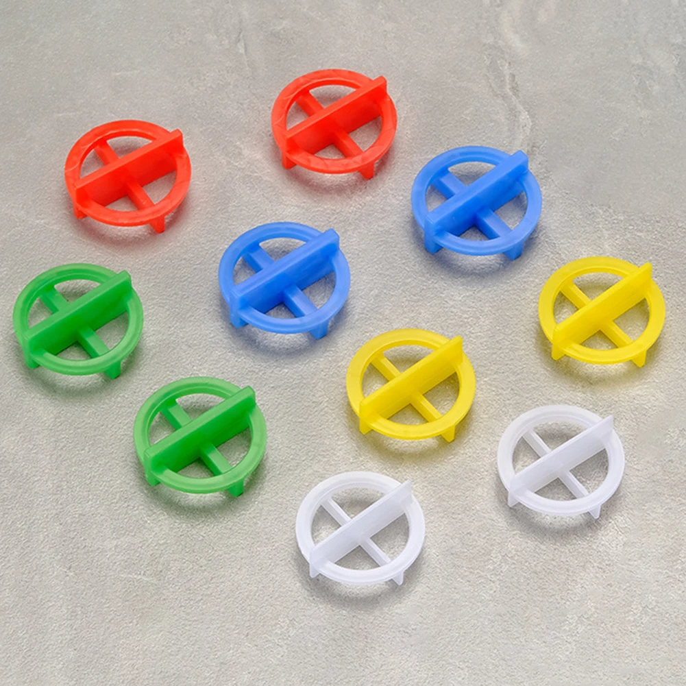 100Pcs Ceramic Tile Leveling S - Ceramic Tile Floor avis et prix