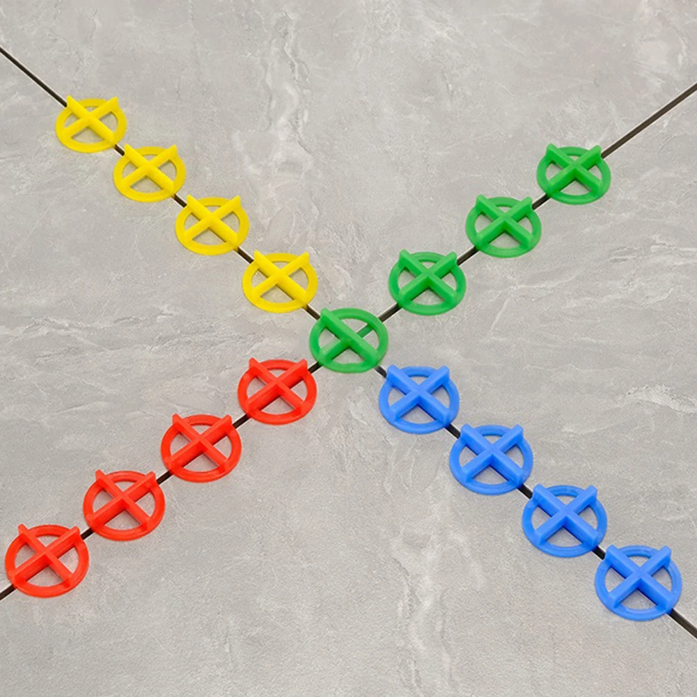100Pcs Ceramic Tile Leveling S - Ceramic Tile Floor avis et prix