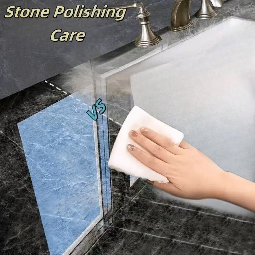 Universal Stone Care Polishing - Ceramic Tile Floor avis et prix