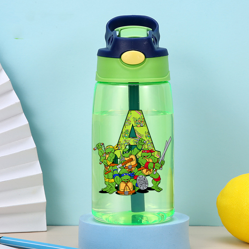 Teenage Mutant Ninja Turtles W - Water Dish Reptile avis et prix